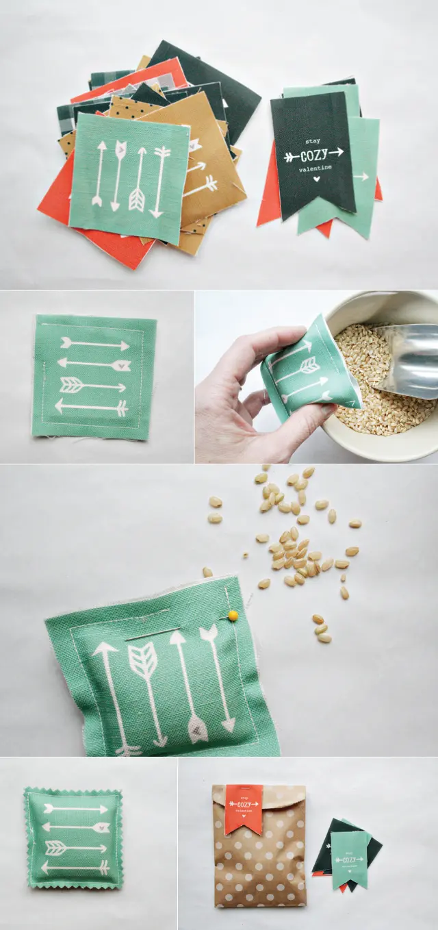hand-warmer-valentines-11