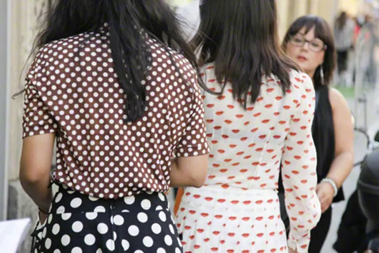 WOMENSWEAR